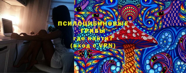 амфетамин Медвежьегорск