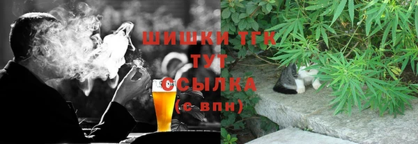 соль ск Мегион