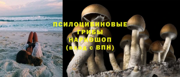 кокаин перу Покачи